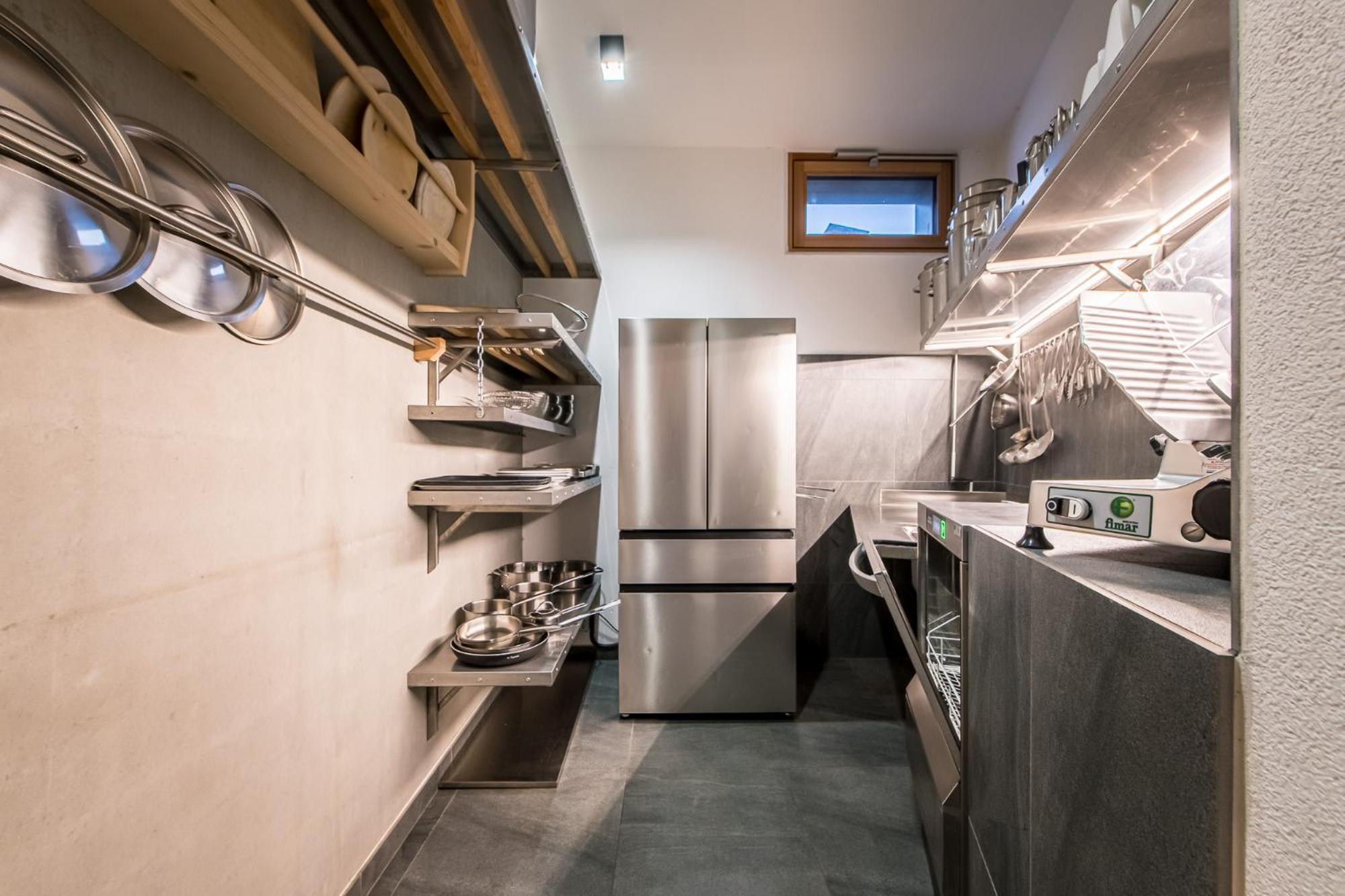 Koasa-Hof Ganzes Ferienhaus Und Sauna 5 Zimmer 240Mq Cadipietra Buitenkant foto